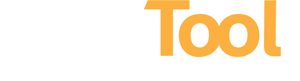 ProfTool